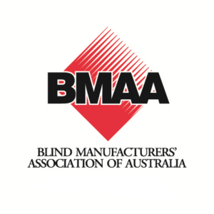 BMAA Hi-Res Logo-min